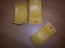 View accessory eagle sport fenders