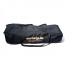 View accessory eagle sport rollerski bag