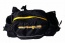 View accessory eagle sport double hipbag