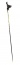 View accessory eagle sport 100% carbon poles