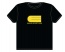 View accessory t-shirt eagle sport no. 4