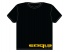 View accessory t-shirt eagle sport no. 1