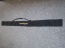 View accessory eagle sport pole bag