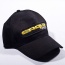 View accessory eagle sport cap