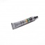 View accessory high quality teflon grease